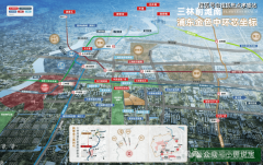招商臻境2025最新售楼处电线小时德律风预定热线