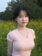 一木久道热线免告白 - 一木久道热线免告白下载