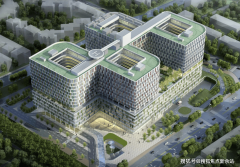 <b>深圳臻著雅居售楼处首页网坐-臻著雅居售楼部</b>