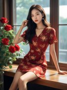 红桃视频m3u8yyv