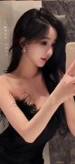 av免费看的能够看的