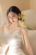 杨贵妃传媒视频正在线旁不雅